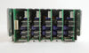 Lambda MV6500027A MV6500255A Power Supply Alpha II-650 Lot of 2 Working