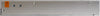 ABB Power CAR0924FP-Z02A Power Supply Module 279001681 Working Surplus
