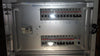 AMAT Applied Materials 9090-00846 Beamline Power Distribution Unit Used Working