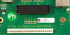 AMAT Applied Materials A0543084 PPS Controller PCB A0543079/01 Lot of 2 New