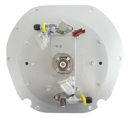 AMAT Applied Materials 0010-62686 RF Producer Cathode Assembly New