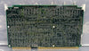 Intel 149101-003 Processor PCB Card KLA Instruments 710-045058-00 Working