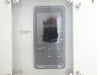 TEL Tokyo Electron MLB Trap Controller Temperature Control Box Working