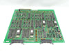 Osacom E1534C Pulse Control PCB E1534C01 Varian V82-810019 Working Surplus