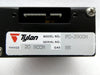 Tylan General FC-2900M MFC Mass Flow Controller 20 SCCM He TEL Unity II Used