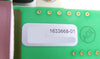 Trumpf Huttinger 1634000-00 RF Module PCB 1738073-00 1667249-00 Lot of 4 Spare
