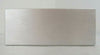 Varian E11104240 3A25 Scan Suppression Feedback Controller E15005661 VSEA Spare
