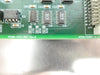 LiPPERT Automation S-PC96-ETH-1 Processor PCB Card Working Surplus
