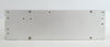 HiTek Power HF12-SM-QNNQWQ Industrial Power Supply AMAT 1140-00348 Working