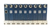 Aera PI-98 Mass Flow Controller MFC Reseller Lot of 9 Working Surplus