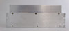 Copley Controls 800-1817 2-Axis Servo Drive Xenus Plus Working