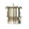 STP-XA3203CV Edwards PT66-1Z-000 Turbomolecular Pump Manufacturer Refurbished