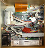 Semitool 900T0099-511 ROB LT Robot Computer System 23808-501 40GB Working