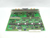 Varian VSEA 1581Y (V1534D01) 10 Step Motor Control PCB V82810044 (E1581Y) New