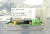 RKC Instrument REX-B875-CS1APF Temperature Controller Working Surplus