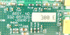 GE Fanuc VMICPCI-7326 SBC Single Board Computer AMAT 0190-24297 Rev. 001 Working