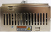TV301 Sciex Agilent 1002920 Turbomolecular Pump Controller SQ339 Varian Working