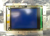 Cirris Systems 17-24020-01C Display Panel PCB and Screen 1000V 1500V Working