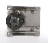 Nidec Servo Corporation KH56JM2U079 AC Servo Motor Lot of 3 Working
