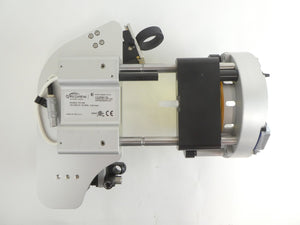 Digital PicoVIEW DVP-450 Spectrometer Nanospray Ion Source Sciex Untested Spare