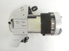 Digital PicoVIEW DVP-450 Spectrometer Nanospray Ion Source Sciex Untested Spare
