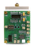 Comet 20031909.00 RF Match Phase/MAG Module 5000W @ 13.56MHz Working Surplus