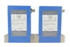 Celerity INX3P Mass Flow Controller MFC Reseller Lot of 13 Working Surplus