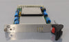 MKS Instruments TeNTA AS00720-04 Power Supply PCB Card AMAT 0190-07502 Lot of 2