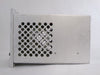 AB Sciex 5023020 QPS Exciter Module Q3 940KHz / 1.2288MHz Spectrometer Working