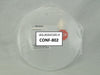 AMAT Applied Materials 0200-00218 Cover Top Quartz 8" PCII New Surplus