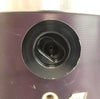TURBOVAC 340 M Leybold 85582 Turbomolecular Pump Turbo Tested Working Surplus