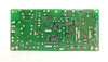 TDK-Lambda ZWS240BP-24 Power Supply Reseller Lot of 3 Working Surplus