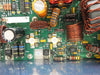 ETO Ehrhorn Technological ABX-X234-9 300W Driver Board PCB AMAT Working Surplus