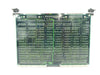 Nikon Precision 4S017-866-Ⓑ STG IF Interferometer PCB Card STGLIUIF NSR Working