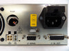 TV801 SCIEX CU Agilent SQ337 Turbomolecular Pump Controller Turbo Working
