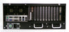 Advantech HPC-7400 Rack Mount Industrial PC 3.50GHz Lam 853-900986-322 Working
