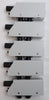 Edwards D37370310 EMS Maintenance Module Lot of 5 New