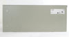 Verity Instruments 1010015 EyeD Endpoint Spectrometer Control Computer New