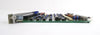 TEL Tokyo Electron 3281-000129-11 Processor VME PCB Card PST-OPT (350) Working