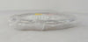 AMAT Applied Materials 0041-05382 Retaining Ring 8" Titan II Head II New Surplus