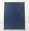 Oxford Instruments 51-1100-108 Inca DryCool Monitoring Controller Working Spare