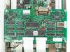 SVG Silicon Valley Group 90S Display Assembly 01-5002-1321 01-8100-1322 LJ64OU27