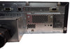 DC Pinnacle Plus AE Advanced Energy 3152439-400 10kW DC Power Supply Working