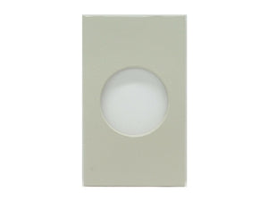 Varian Semiconductor Equipment VSEA F7963001 Pole H.V. Coil New Surplus