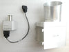 Agilent Technologies 7200 Accurate-Mass Q-TOF GC/MS System G3851A Untested Surpl