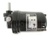 Bodine Electric NCI-12RG PSC Gearmotor Varian 3500026 Reseller Lot of 3 Surplus