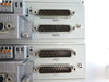 Siemens Simodrive 611 Modular Frequency Converter Simodrive Working Surplus