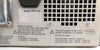 Fluke 284 40 MS/s Universal Arbitrary Waveform Generator 2423199 Spare Surplus
