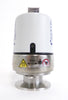Inficon 351-011 Inverted Magnetron Pirani Gauge MPG400 Surplus