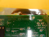 RadiSys 504802-008 Single Board Computer pSBC 386/258 U43L-4 Working